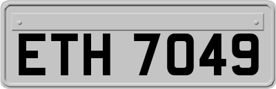 ETH7049