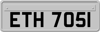 ETH7051