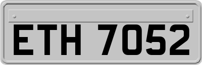 ETH7052
