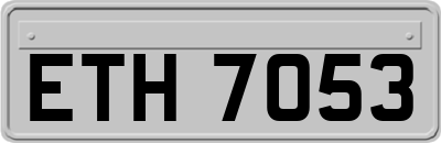 ETH7053