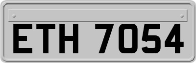 ETH7054