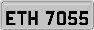 ETH7055