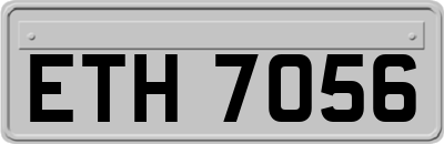 ETH7056