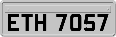 ETH7057