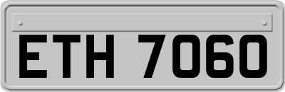 ETH7060