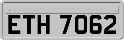 ETH7062
