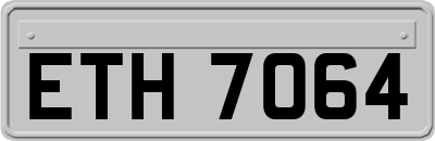 ETH7064