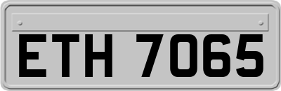 ETH7065