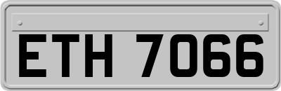 ETH7066