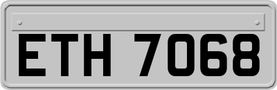 ETH7068