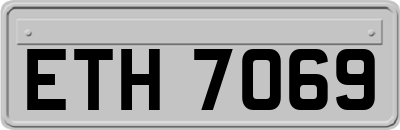 ETH7069