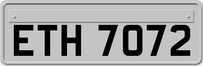 ETH7072