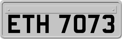 ETH7073
