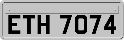 ETH7074