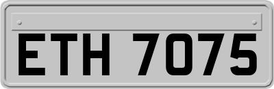 ETH7075