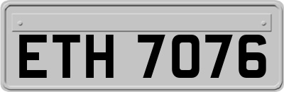 ETH7076