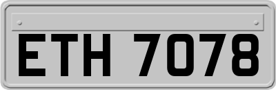 ETH7078
