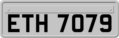 ETH7079