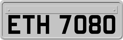 ETH7080