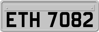 ETH7082