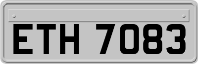 ETH7083