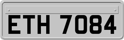 ETH7084