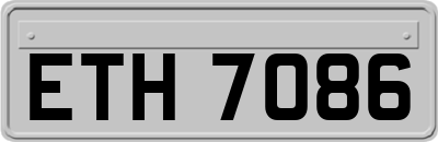 ETH7086