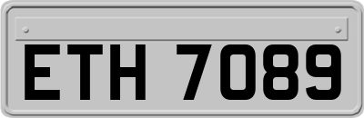 ETH7089