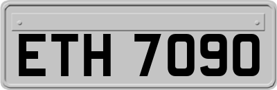 ETH7090