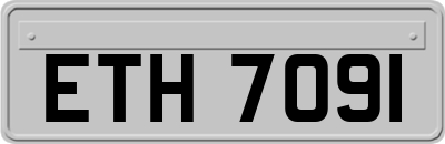 ETH7091