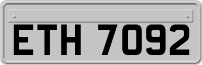 ETH7092