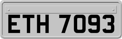 ETH7093