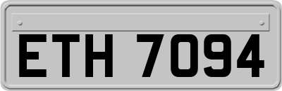 ETH7094