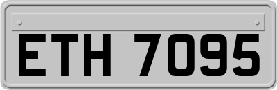 ETH7095