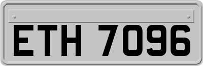 ETH7096