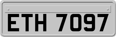 ETH7097