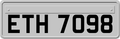 ETH7098