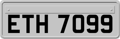 ETH7099