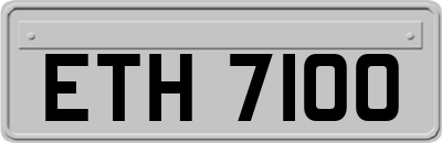 ETH7100