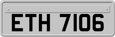 ETH7106