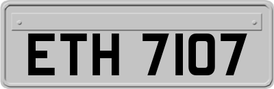 ETH7107