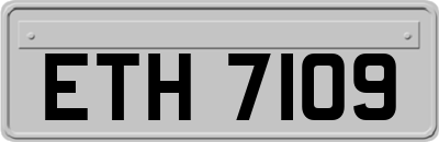 ETH7109