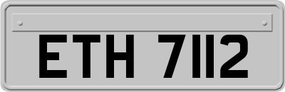 ETH7112