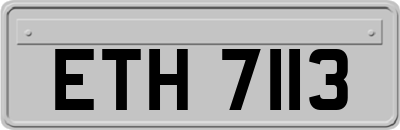 ETH7113