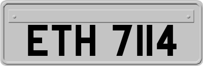 ETH7114