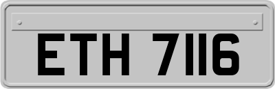 ETH7116
