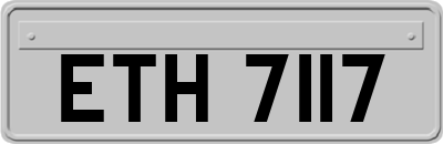 ETH7117