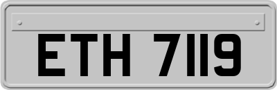 ETH7119