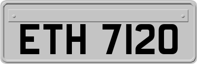ETH7120