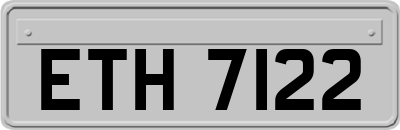 ETH7122